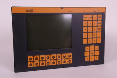 PCS 9000