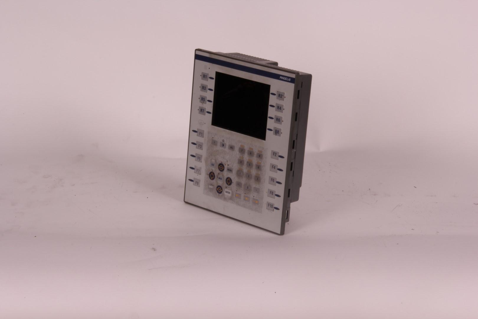 XBTF011110