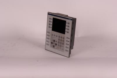 XBTF011110