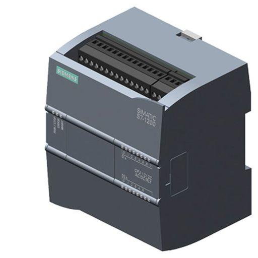 6ES7212-1BE40-0XB0