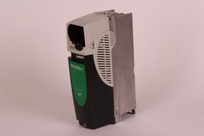 SP 1405
