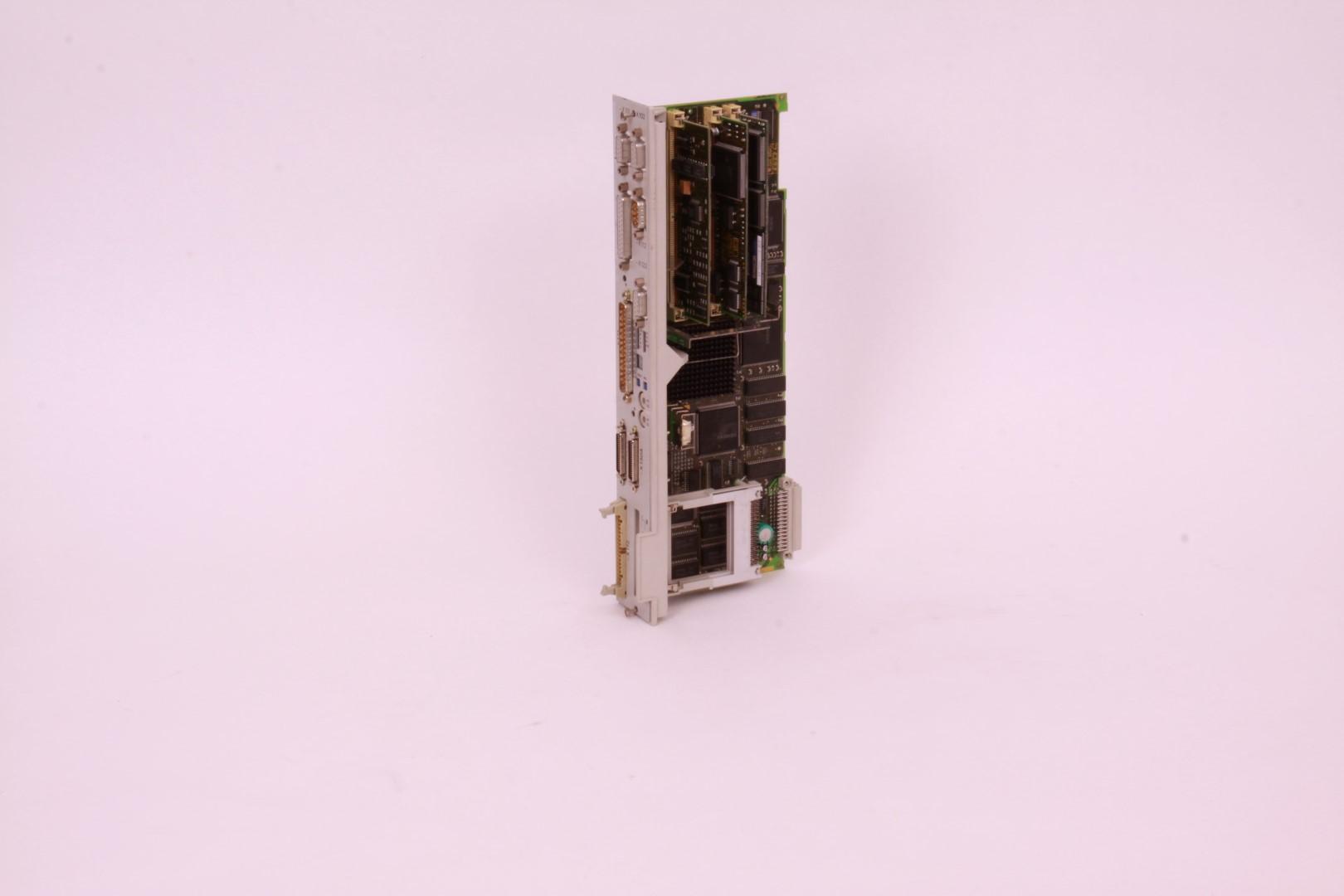 6FC5357-0BB11-0AE0
