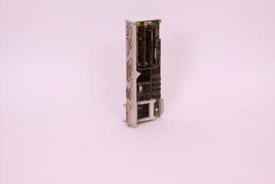 6FC5357-0BB11-0AE0