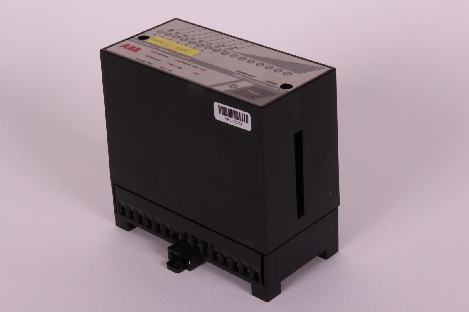 ICSM06A6