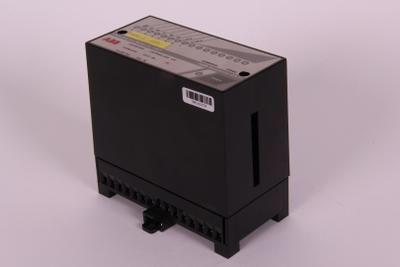 ICSM06A6