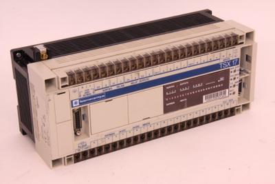 TSX1723428