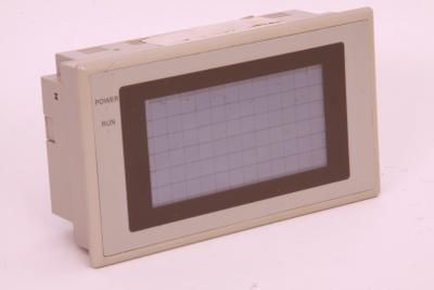 NT20S-ST121-V1