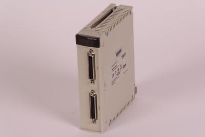 TSXAEY1600