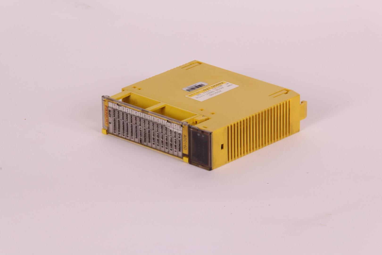 A03B-0807-C154