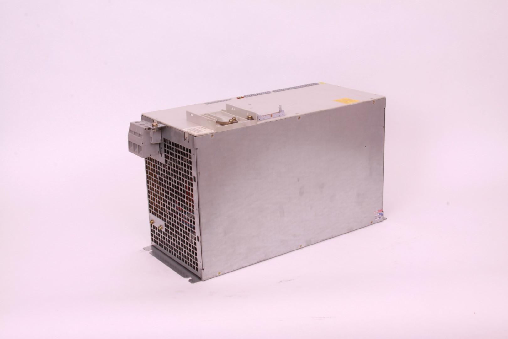 6SN1145-1BA02-0CA0