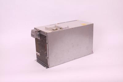 6SN1145-1BA02-0CA0