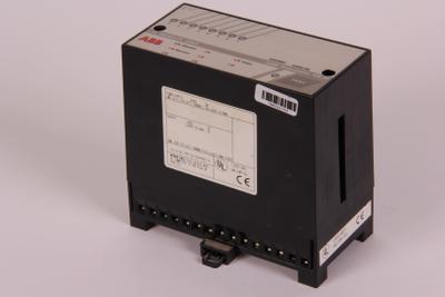 ICSO08R1