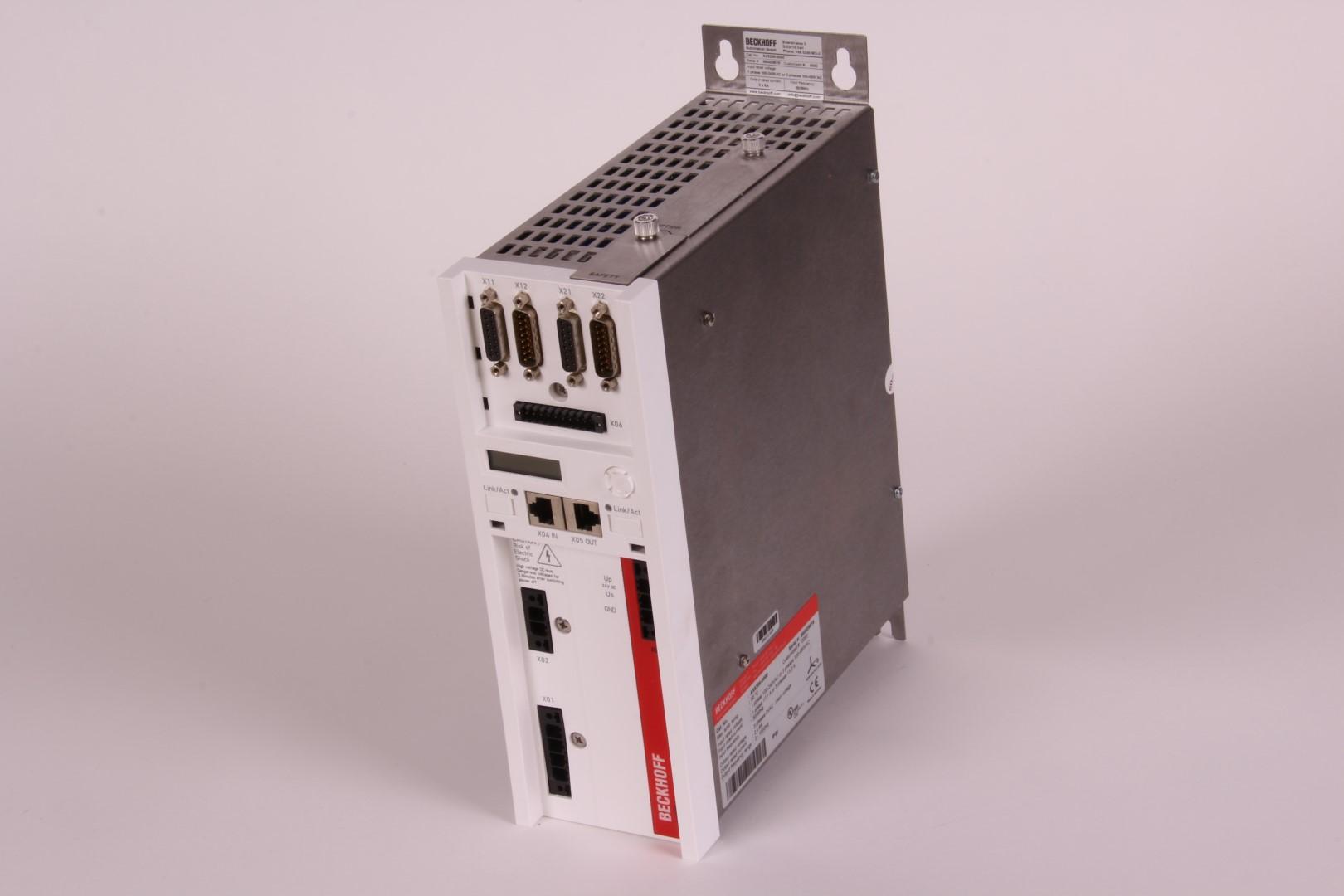 AX5206-0000