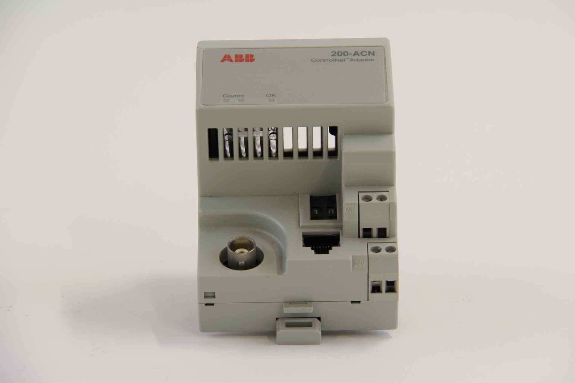 S200-ACN