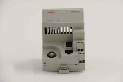 S200-ACN