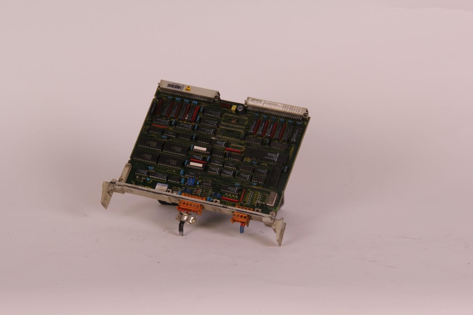 6FX1124-0BA03
