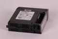 IC693MDL645D