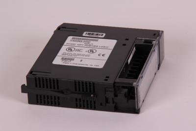 IC693MDL645D