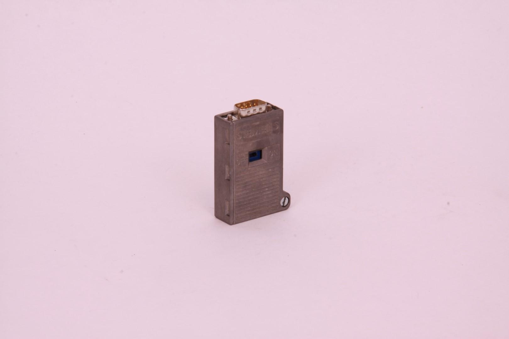6GK1500-0EA02