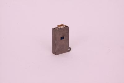 6GK1500-0EA02