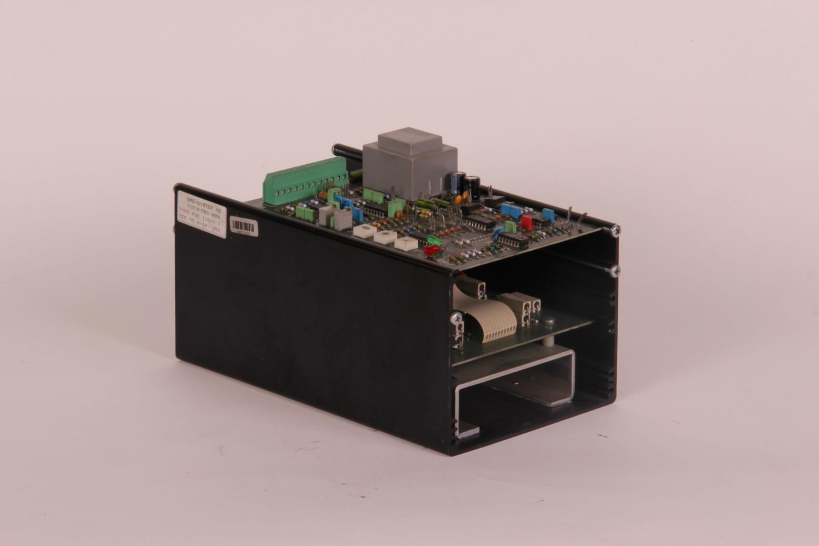 SGDH-04AE