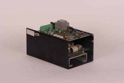 SGDH-04AE
