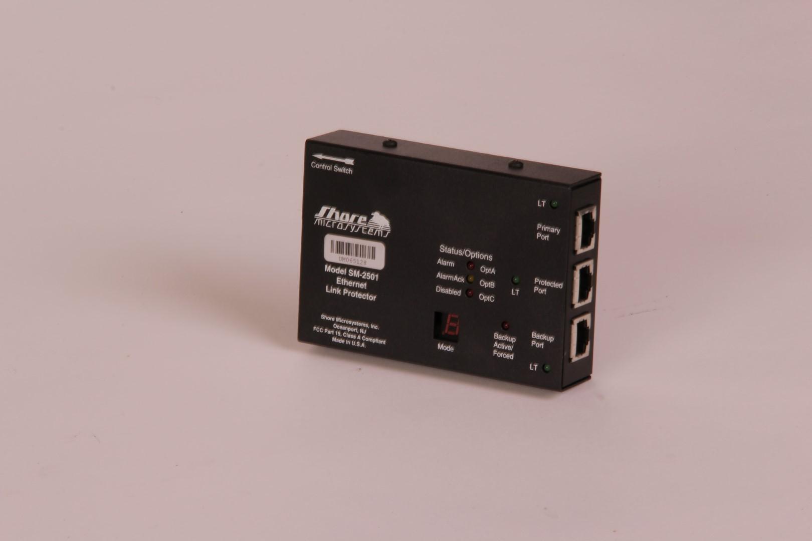 SM-2501
