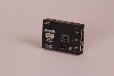 SM-2501