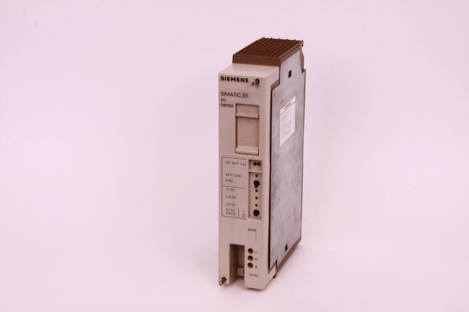 6ES5951-7ND11
