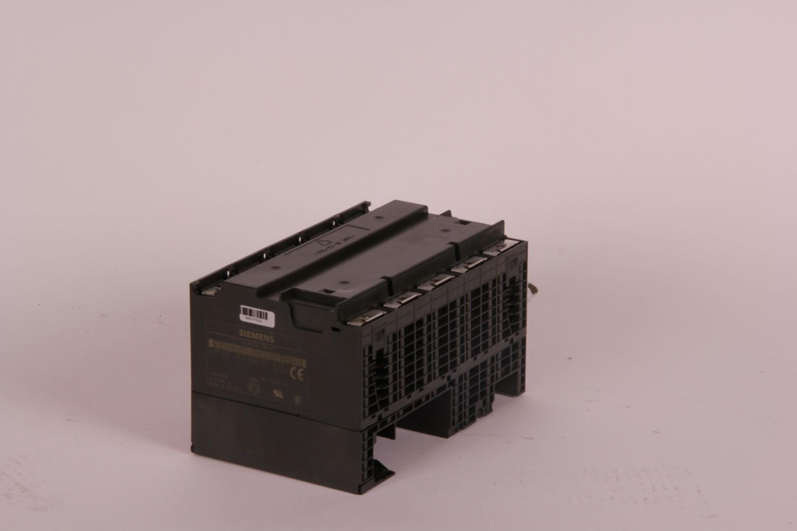 6FC5357-0BH00-0XE1