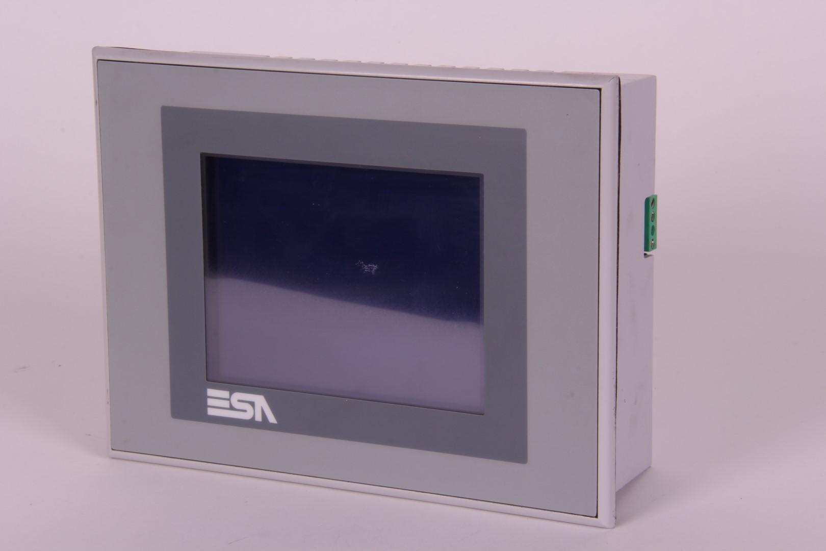 VT505W00000