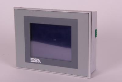 VT505W00000