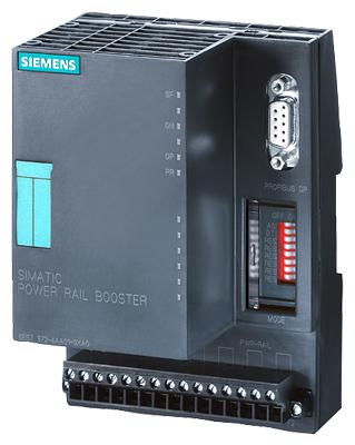 6ES7972-4AA02-0XA0