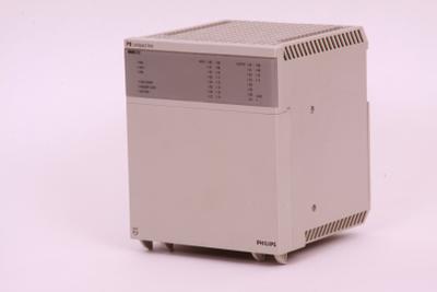 MMS102