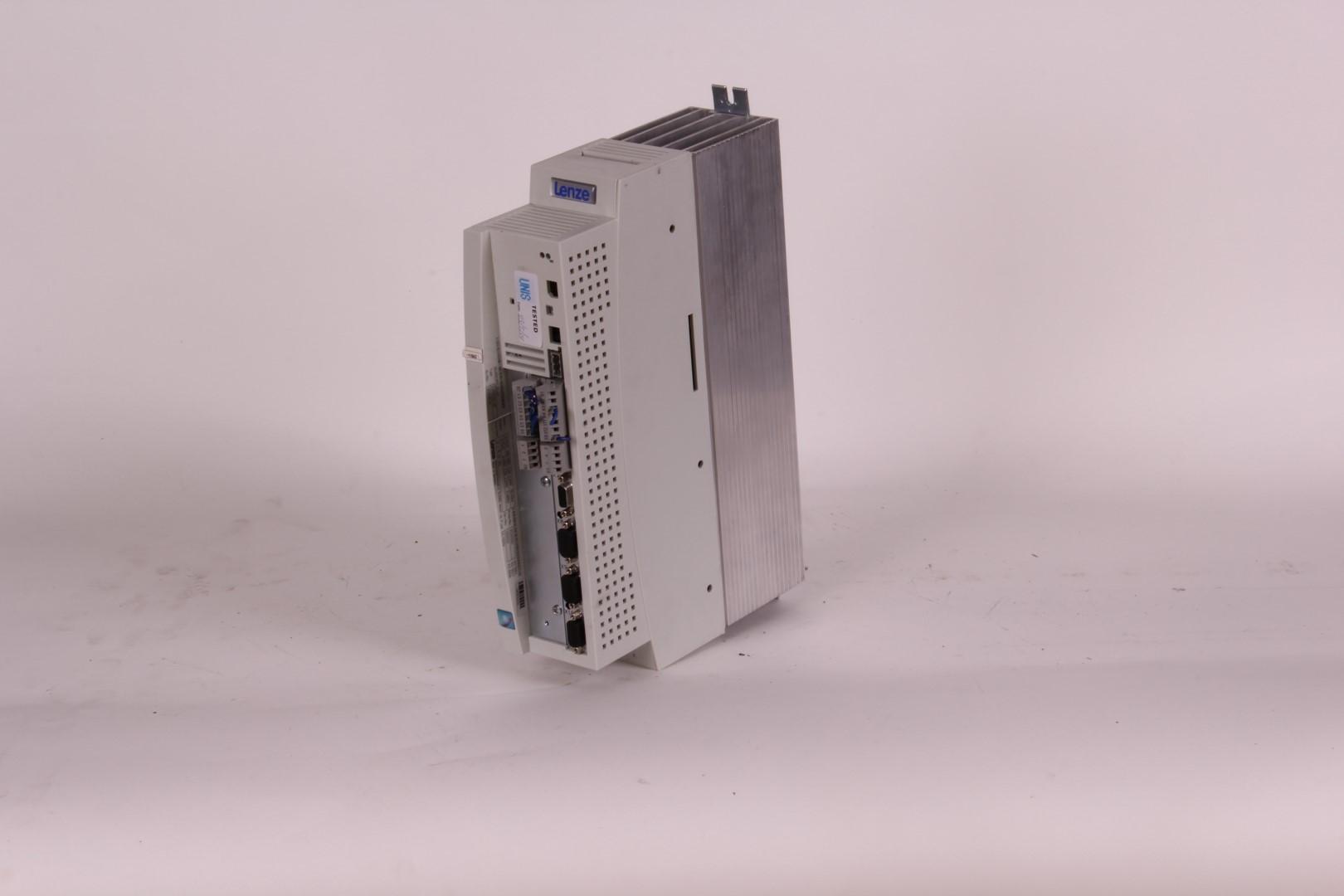 EVS9322-EP