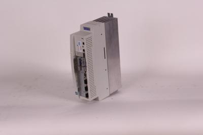 EVS9322-EP