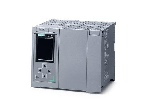 6ES7517-3FP00-0AB0