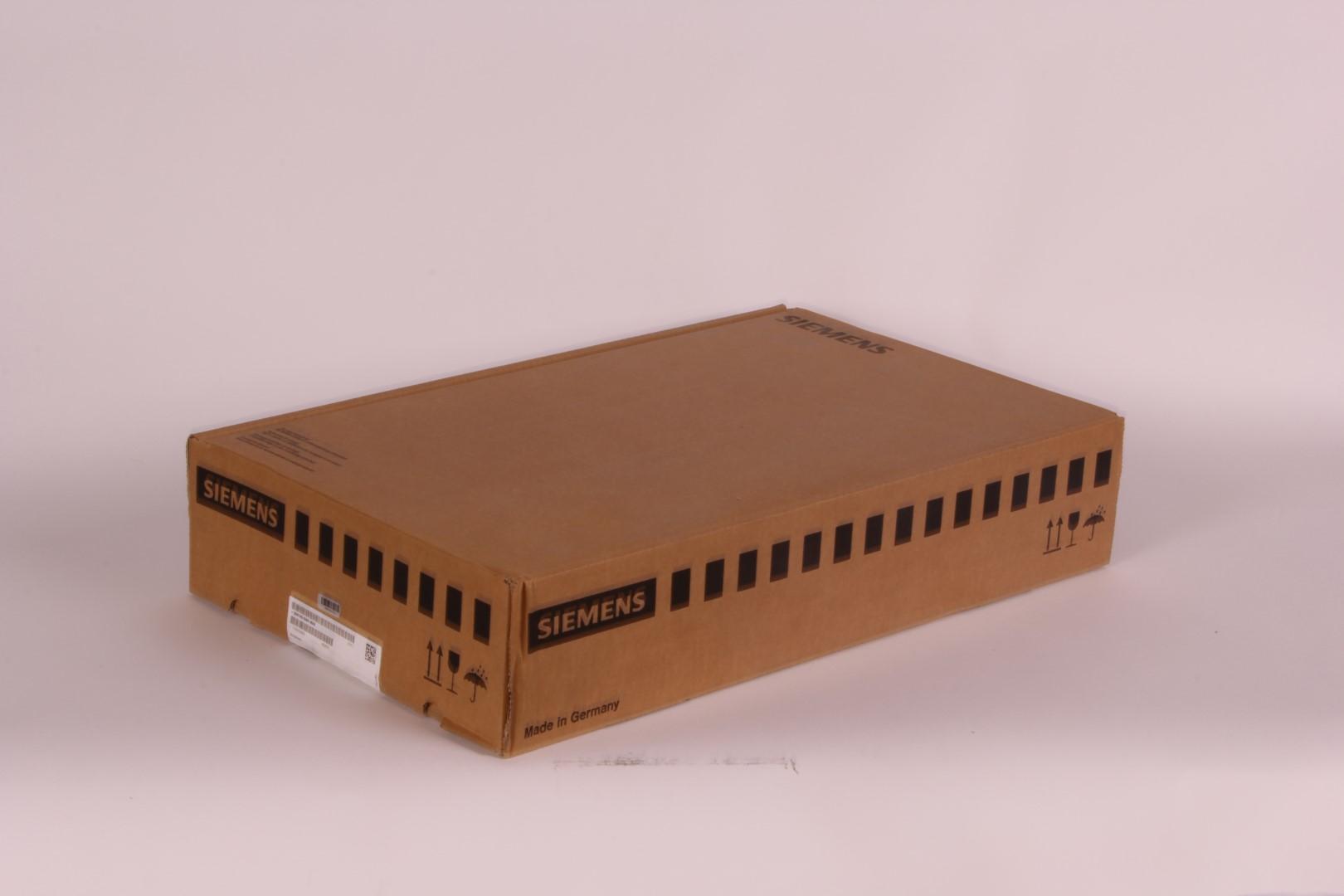 6SN1145-1BA01-0BA2