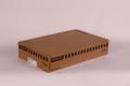 6SN1145-1BA01-0BA2
