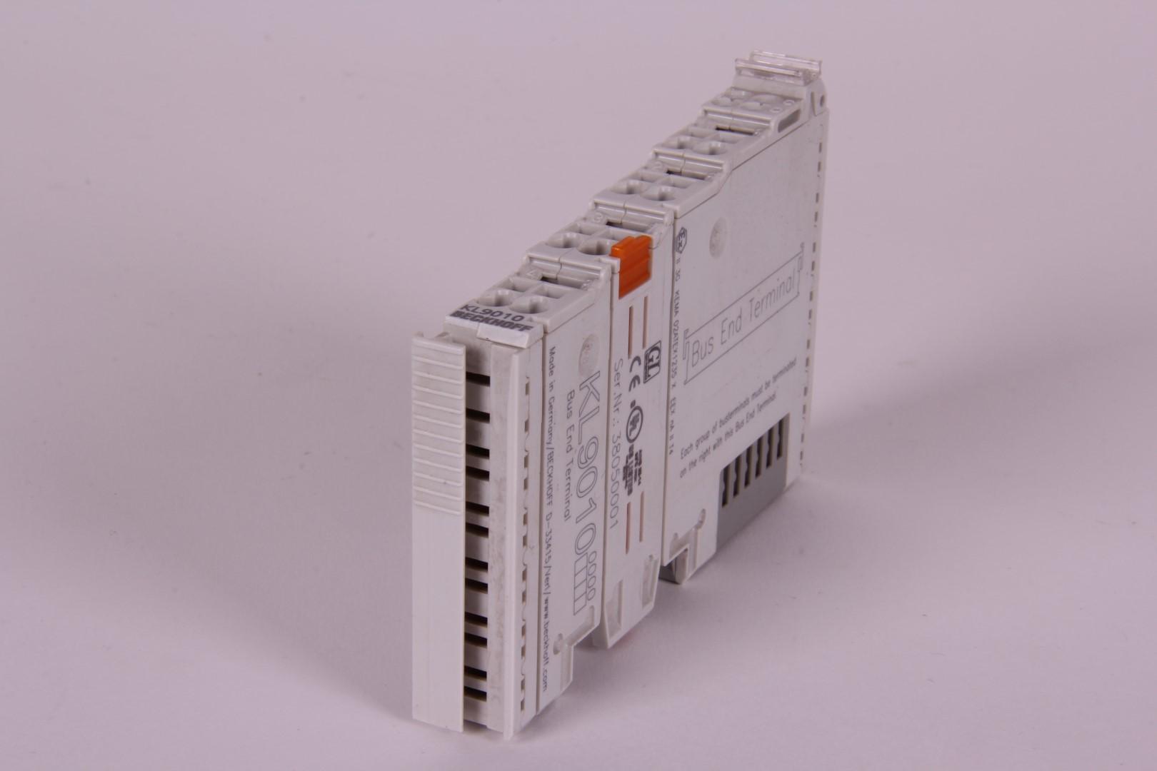 KL9010