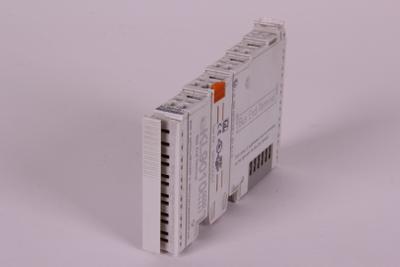 KL9010
