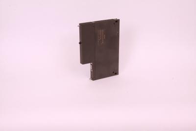 6GK7443-1EX02-0XE0