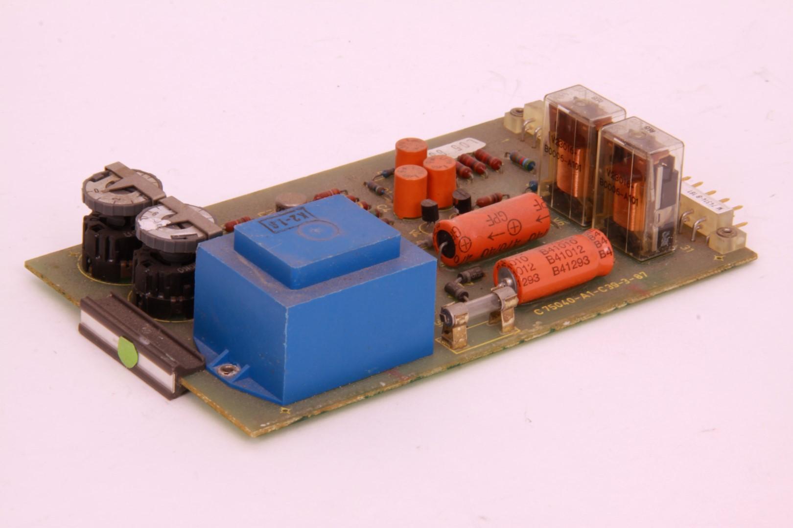 M74314-B161