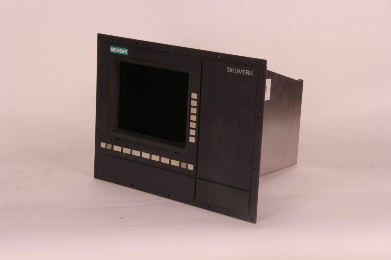6FC5103-0AB01-0AA2