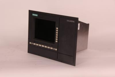 6FC5103-0AB01-0AA2