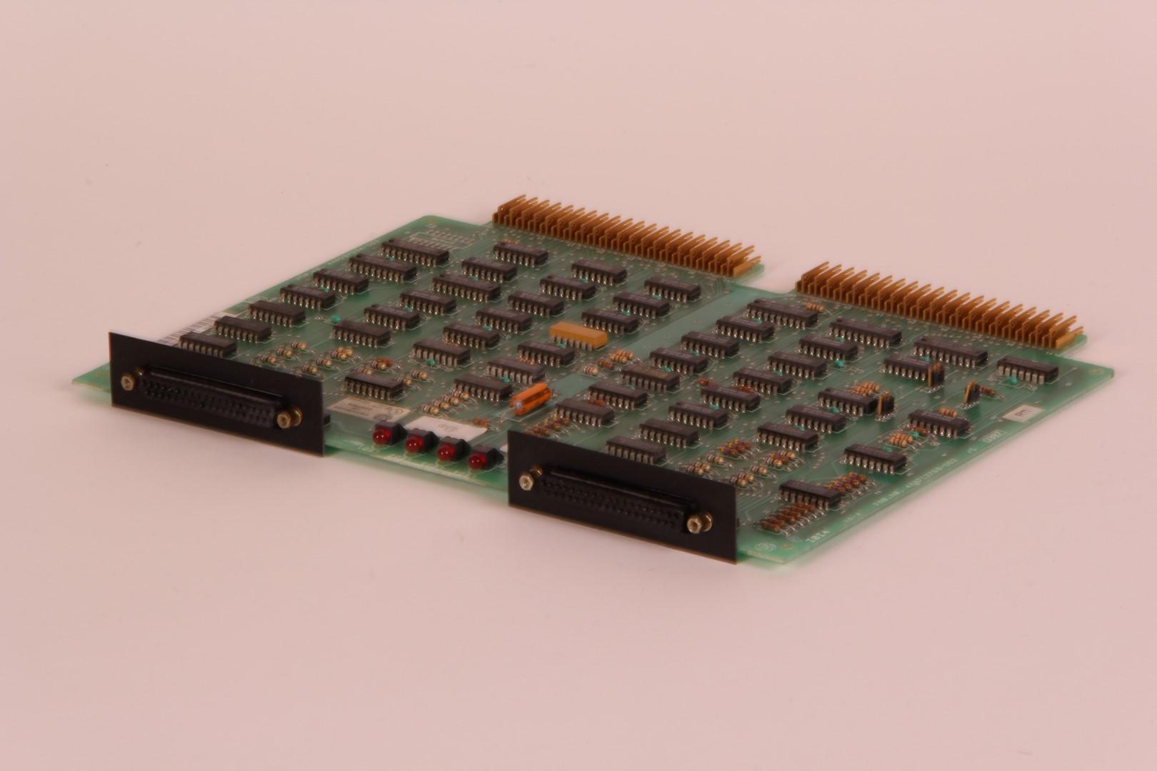 IC600CB503A