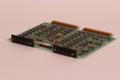 IC600CB503A