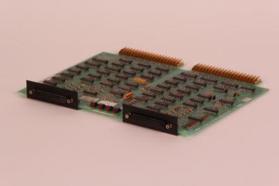 IC600CB503A