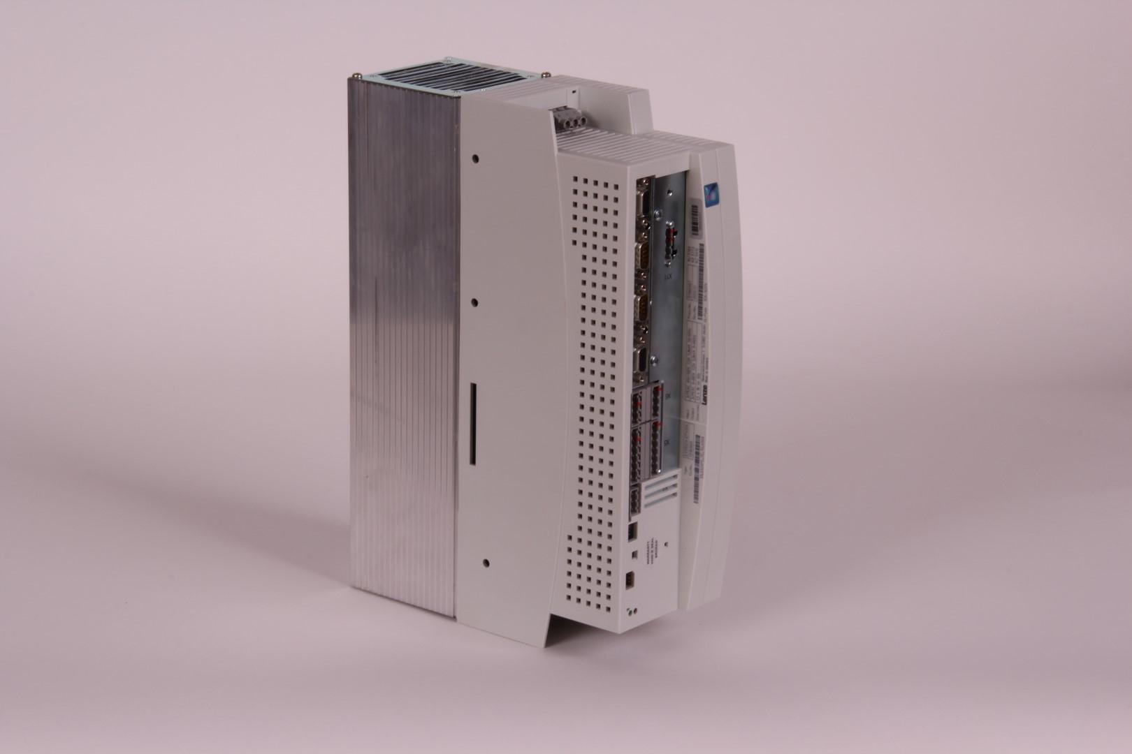 EVS9324-EPV004