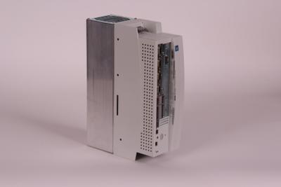 EVS9324-EPV004